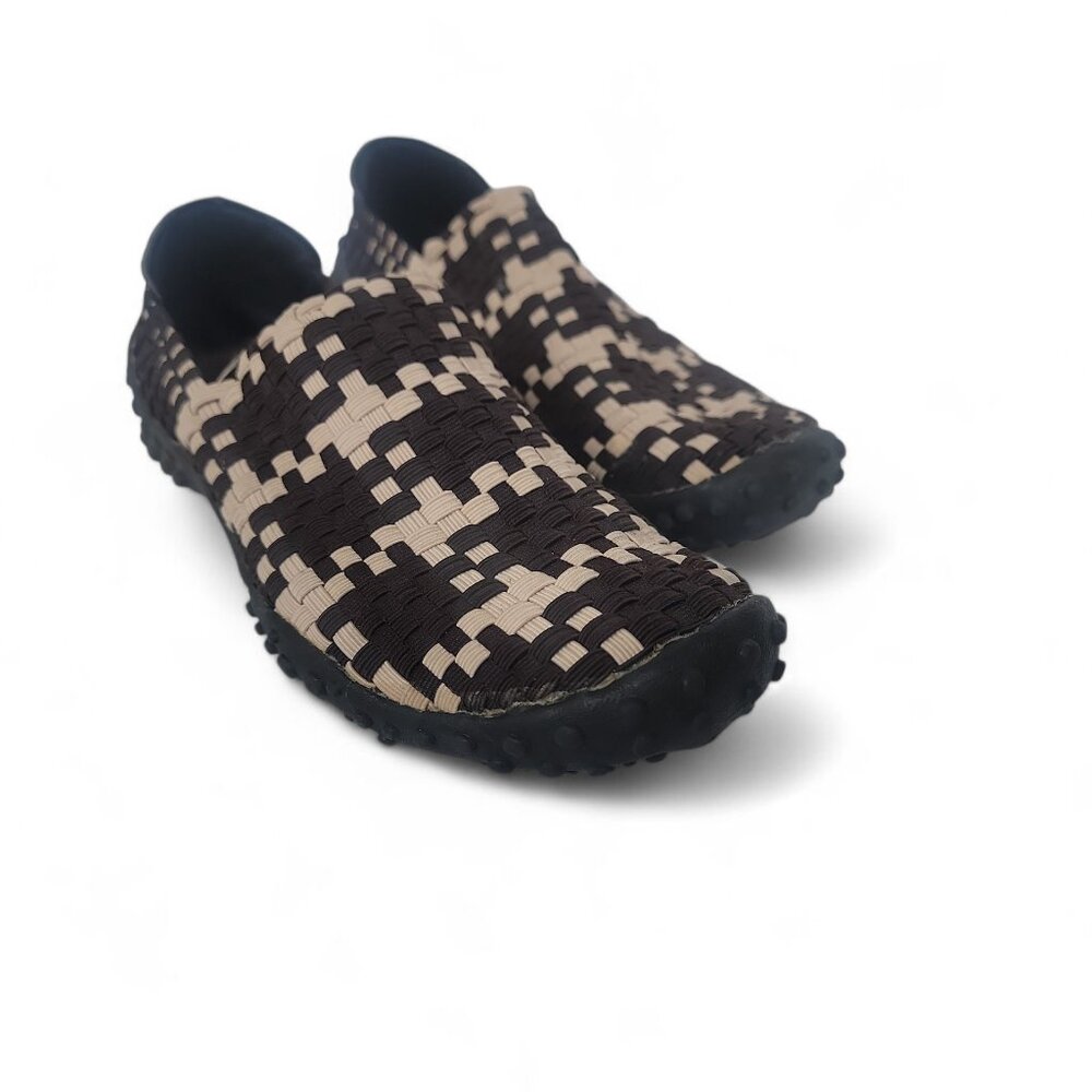 Bernie Mev. Shoes